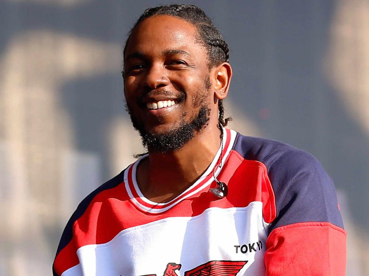 2023 BET Hip Hop Awards: Kendrick Lamar Emerges Biggest Winner