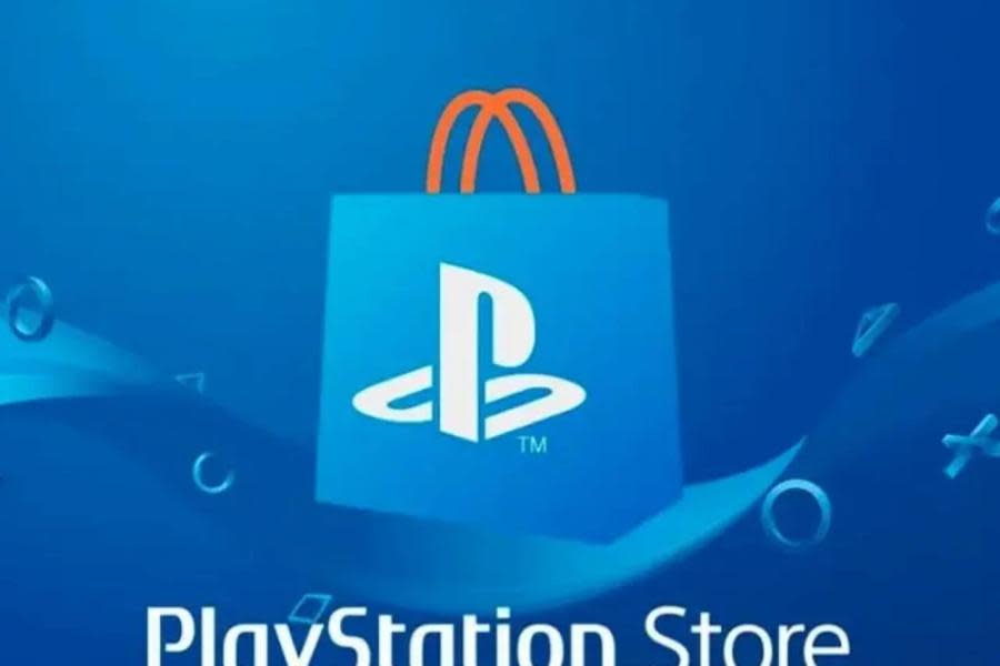 Este juego desaparecerá de la eShop y PlayStation Store el 1 de enero