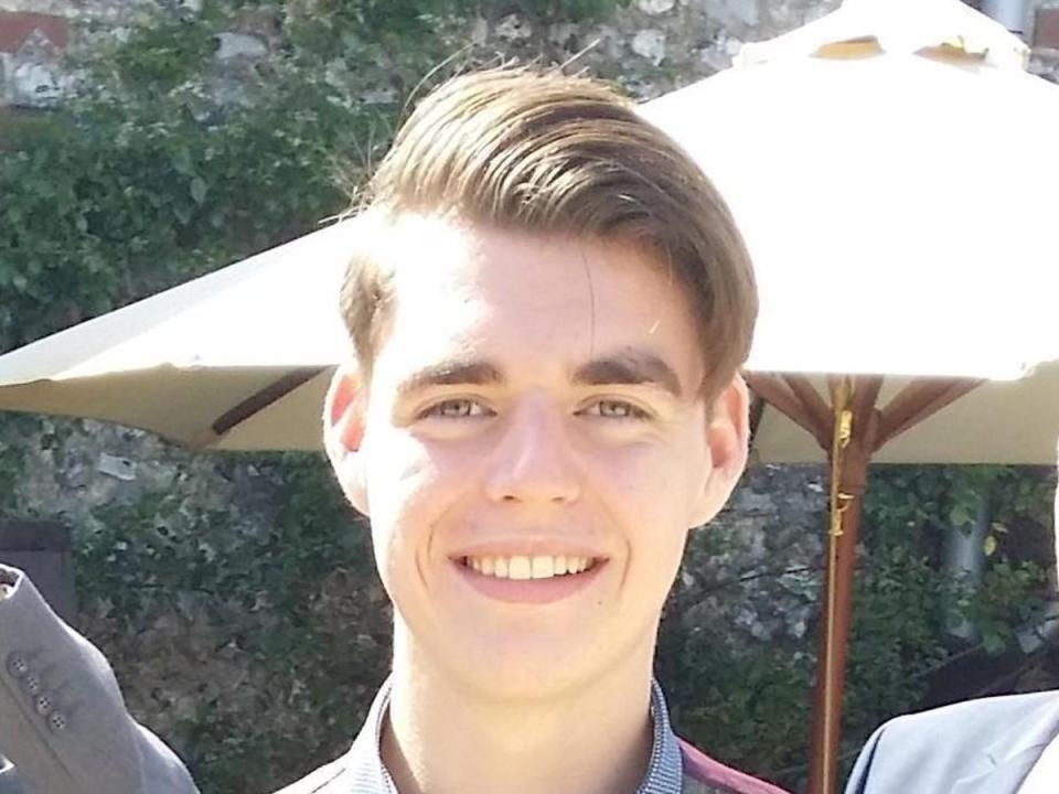 Oliver McGowan died in November 2016 after being given anti-psychotic medication against his own and his parents’ wishes by staff at Bristol’s Southmead Hospital.