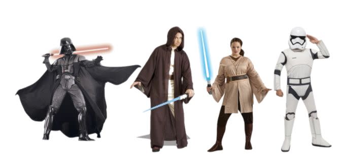 <a href="https://www.halloweenexpress.com/star-wars-c-243.html" target="_blank">Shop them here</a>.&nbsp;