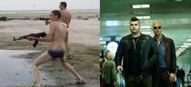 <p>When ultra-violent gangster drama <i>Gomorrah</i> made the jump to TV it brought <i>Godfather</i>-style levels of family infighting to its weekly episodes. Watching adopted son Ciro and mobster Geni go head-to-head as the collateral damage stacked up was a box-set binger's dream. </p>