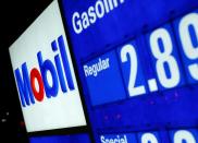 <b>2. Exxon Mobil</b><br>Revenue: $246,204 million