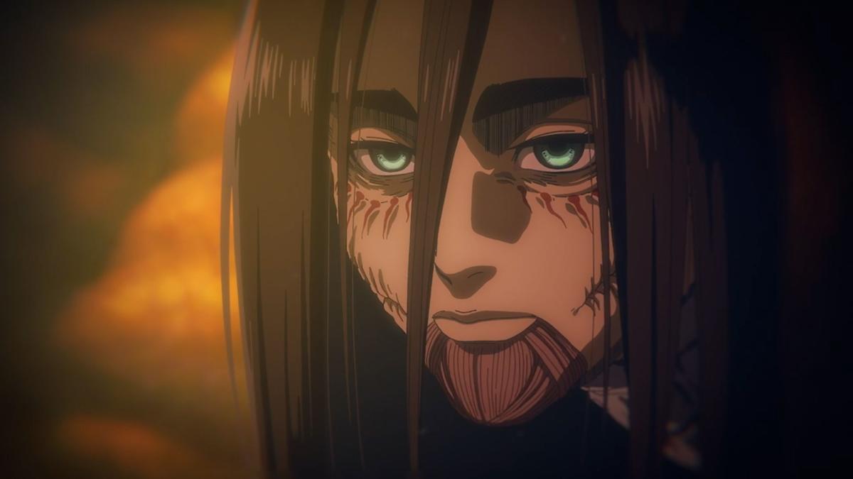 Lançamentos de anime em 2021: Continuação de Demon Slayer, Attack on Titan  e muito mais