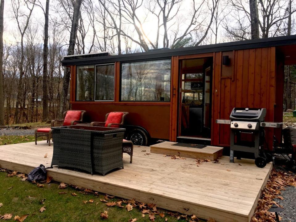 thegreenbean_tinyhouse