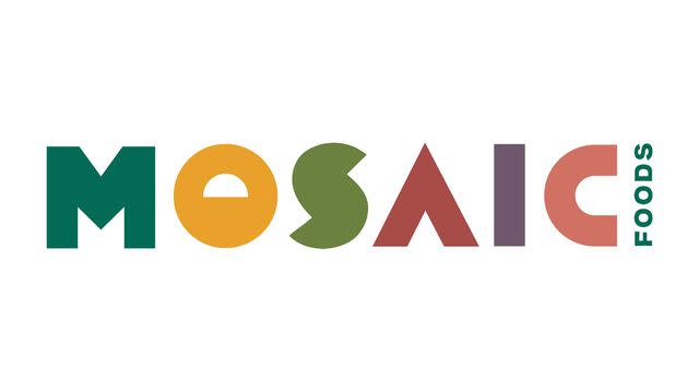 Mosaic Foods