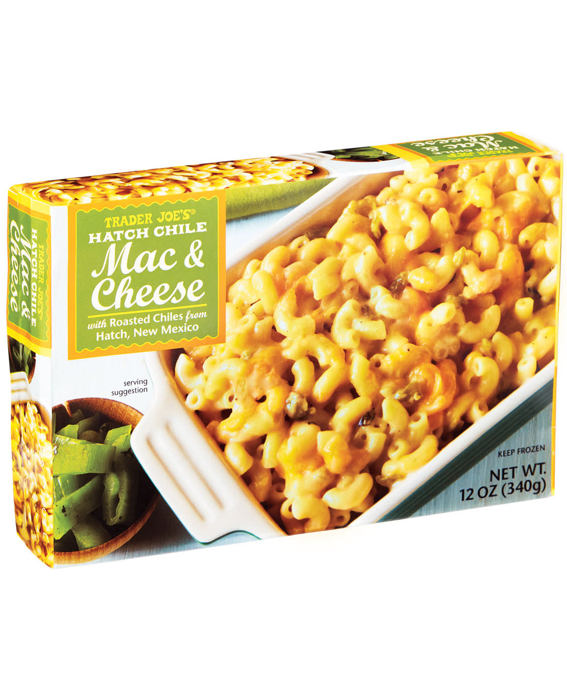 The Best Boxed Mac and Cheese: A Blind Taste Test