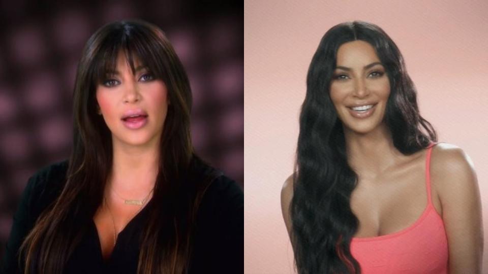 Wow, the Kardashians Have Truly Changed *So* Much Over the Years