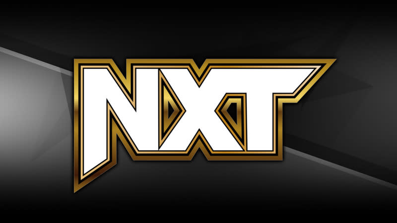 WWE NXT Live Event Results From Lakeland, Florida (11/19/22)