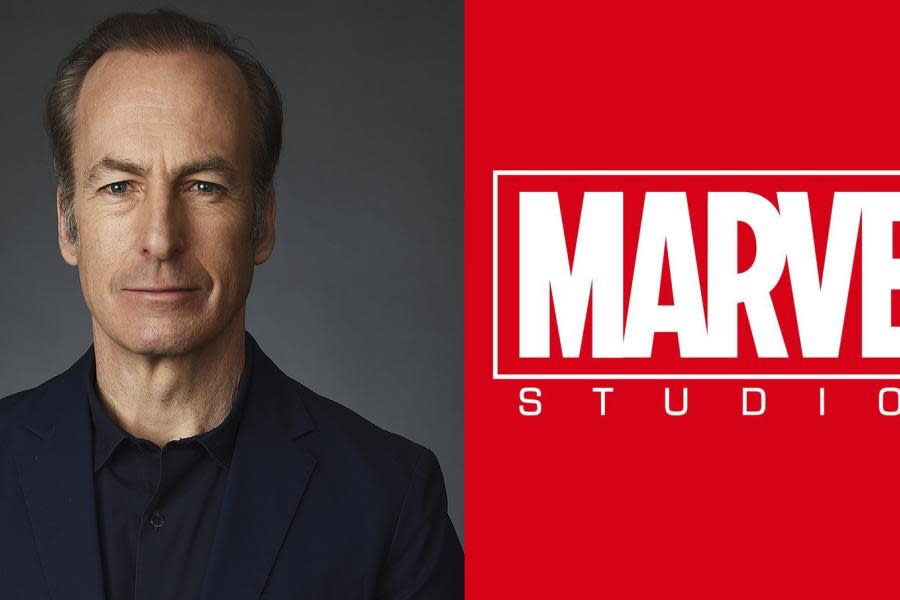 A Bob Odenkirk no le interesa ser parte del MCU: No estoy hecho para ese mundo