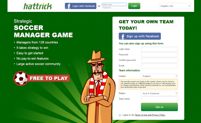 10 Great Websites Where You Can Play Fantasy Sports