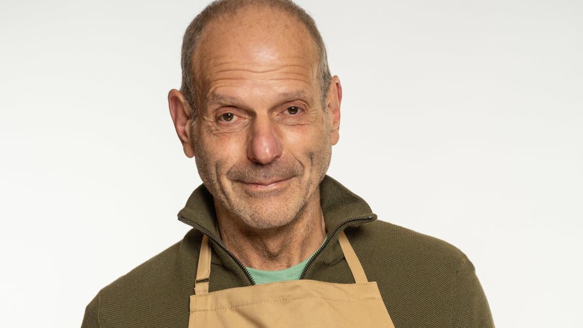 No-one goes home on Bake Off after contestant feels unwell as show returns