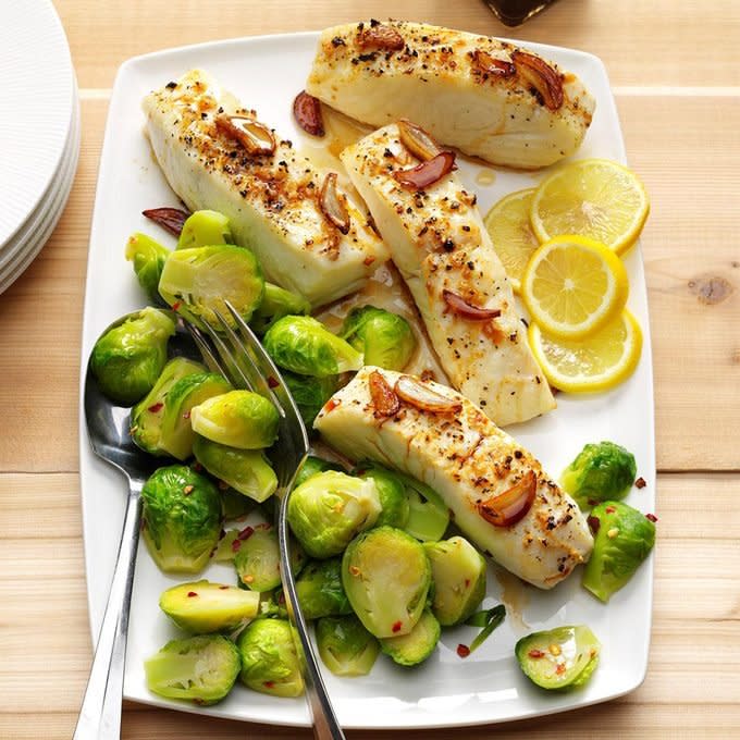 Ginger Halibut With Brussels Sprouts Exps Thd16 187828 07b 19 4b 1