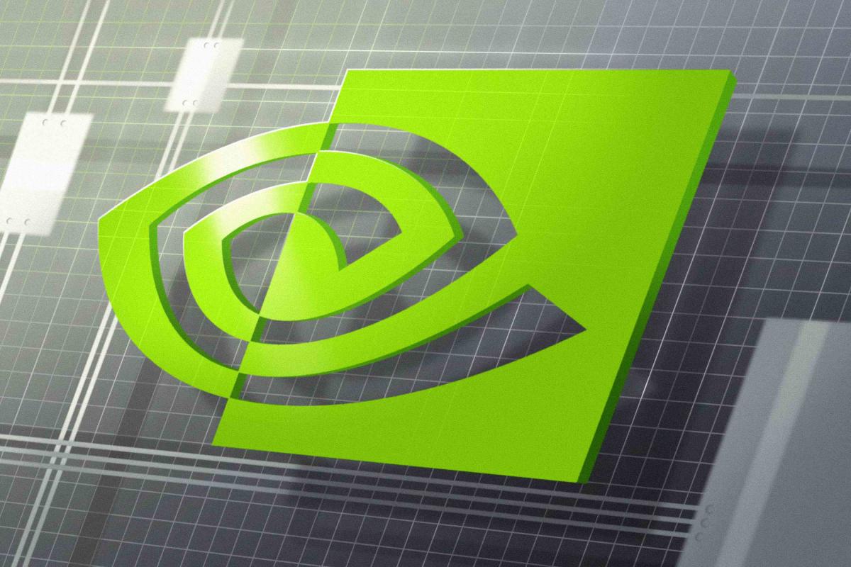 4 Key Takeaways From Nvidia’s Earnings Name