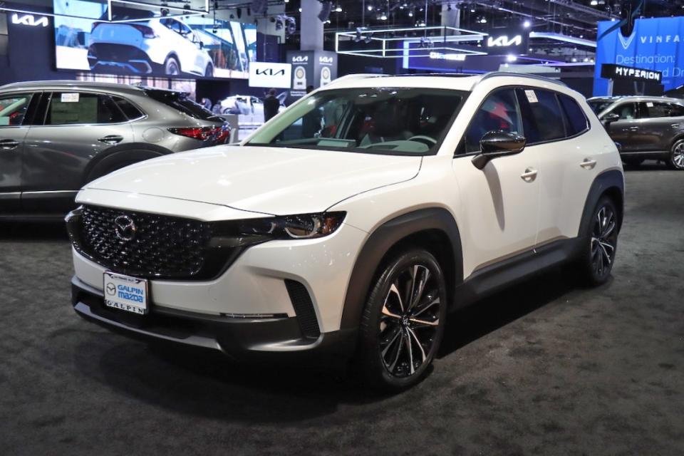 2022-mazda-cx-50-awd