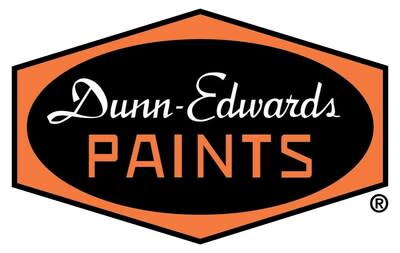 DUNN-EDWARDS CORPORATION