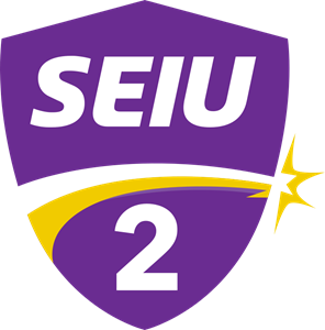 SEIU Local 2