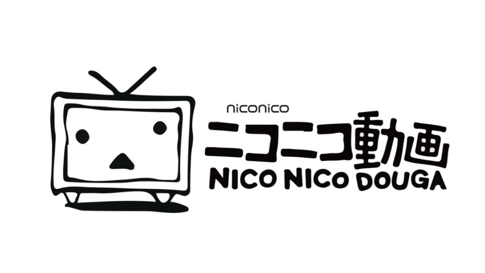 日本老牌的網路影音網站，隸屬角川旗下的NicoNico從本月初當機至今。翻攝網路