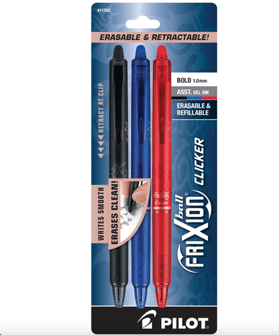 <p>pilotpen.us</p>