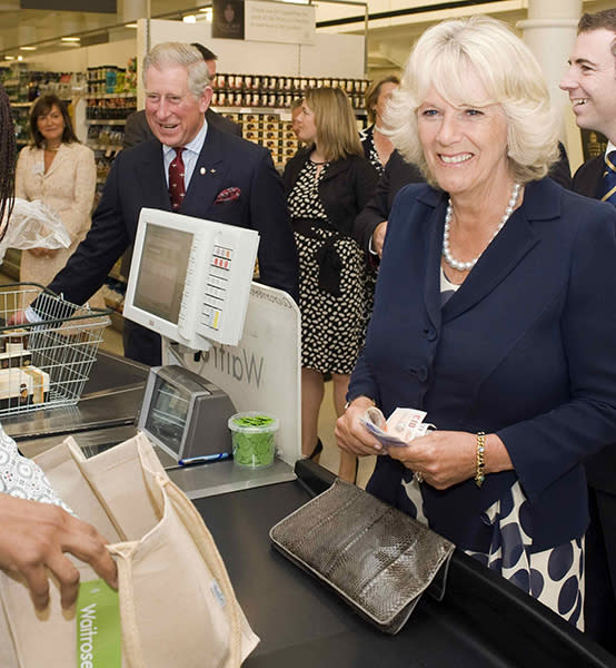 camilla-and-charles-at-waitrose