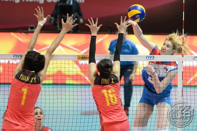 Volleyball_fivbhk_china_serbia_20170723-003