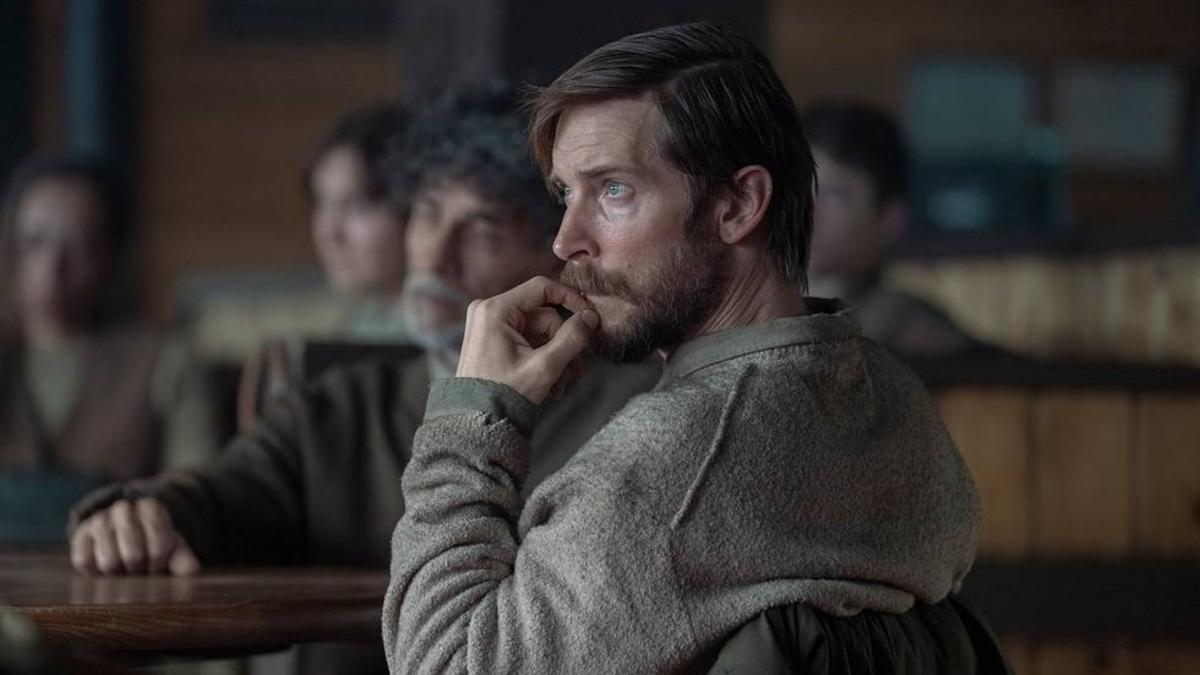 The Last of Us fans can't praise OG Joel actor Troy Baker's role in the HBO  show enough