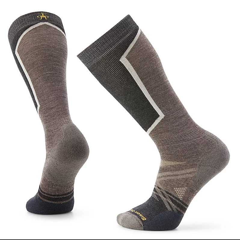 <p><a href="https://go.redirectingat.com?id=74968X1596630&url=https%3A%2F%2Fwww.smartwool.com%2Fshop%2Fmens-ski-socks%2Fski-full-cushion-over-the-calf-socks-sw001908&sref=https%3A%2F%2Fwww.menshealth.com%2Ftechnology-gear%2Fg46345141%2Fbest-ski-socks%2F" rel="nofollow noopener" target="_blank" data-ylk="slk:Shop Now;elm:context_link;itc:0;sec:content-canvas" class="link rapid-noclick-resp">Shop Now</a></p><p>Ski Full Cushion Over the Calf Socks</p><p>smartwool.com</p><p>$17.40</p>