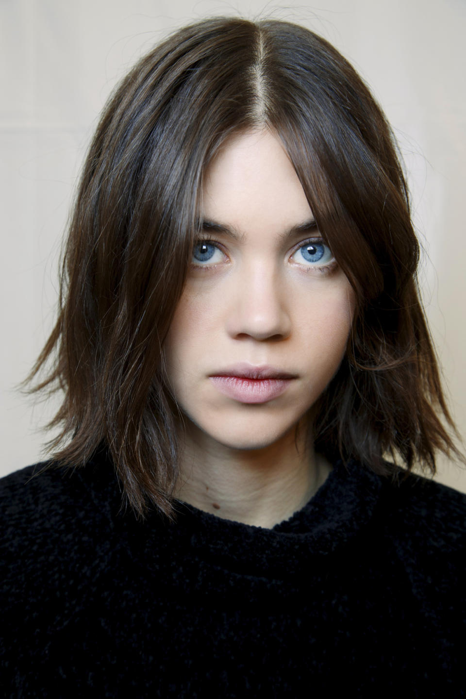 The Best Short Hairstyle Ideas Straight From the Runway