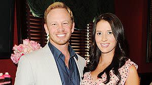 ian-ziering-300.jpg