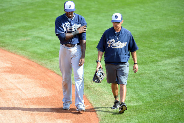 Tim Hudson Injury: Braves Starter To Make Season Debut On Sunday