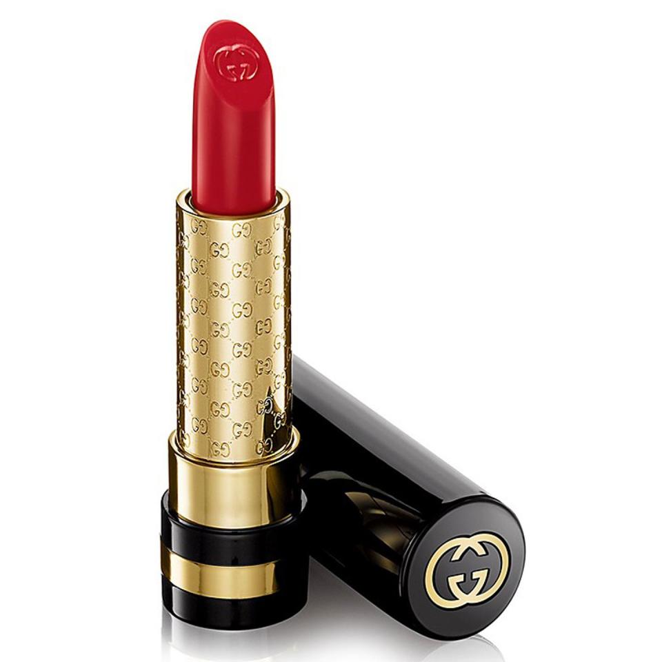 9 Gorgeous Lipsticks Beauty Editors Swear By