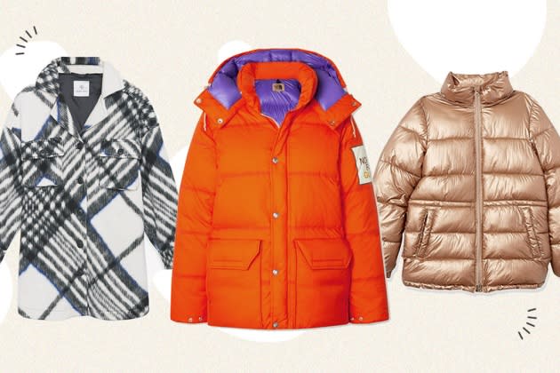 Womens Winter Coats Long Sleeve Fleece Button Drawstring Waist Zip Up  Removable Hoodie Pockets Long Warm Winter Jacket, Black, Small : :  Sports & Outdoors