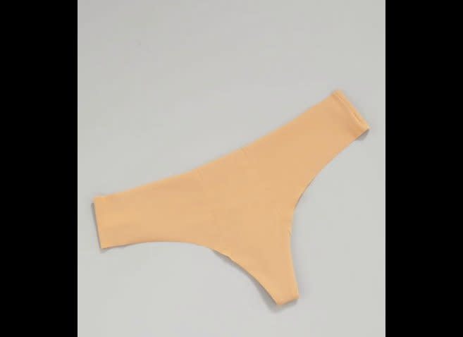 <a href="http://www.bergdorfgoodman.com/p/La-Perla-Update-Laser-Cut-Thong-Thongs/prod53210028_cat276808_cat213105_/?index=77&isEditorial=false&cmCat=cat000000cat000002cat000009cat213103cat213105cat276808&ecid=BGALRJ84DHJLQkR4" target="_hplink">Bergdorfgoodman.com</a>