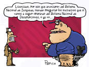 <p>Twitter: @patriciomonero / Facebook: Patricio Monero </p>