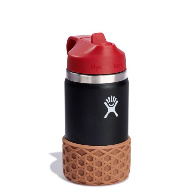 Hydroflask x Vans