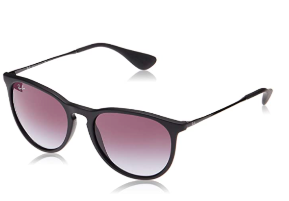 Ray-Ban RB4171 Erika Sunglasses