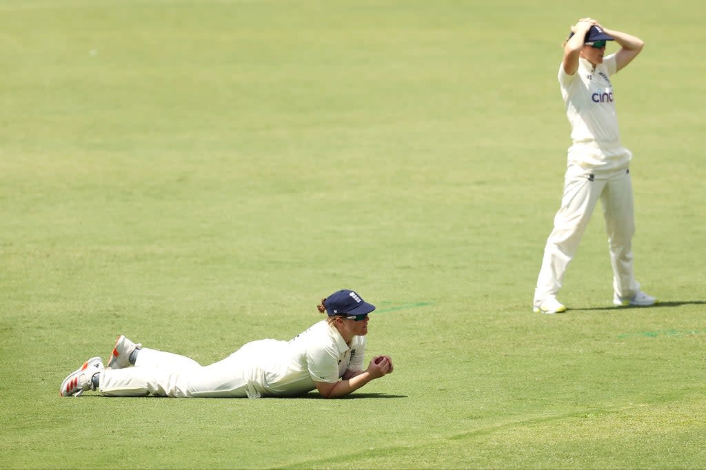  (Getty Images)