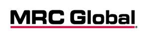 MRC Global