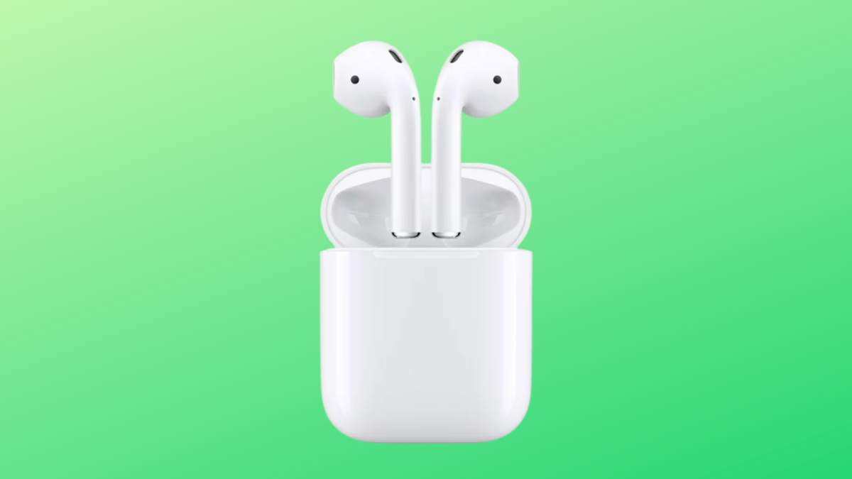 Apple announces the next generation of AirPods Pro - Apple (CZ)