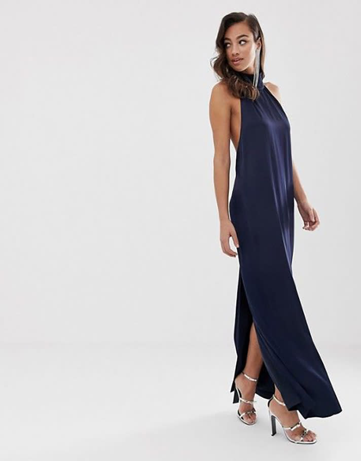 STYLECASTER | 73 Chic Prom Dresses You'll Actually Still Like as an Adult