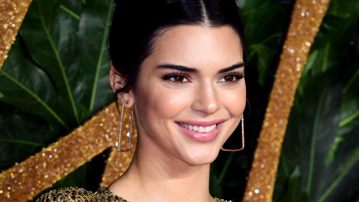 Us Lawsuit Filed Against Tequila Brand Associated With Kendall Jenner 