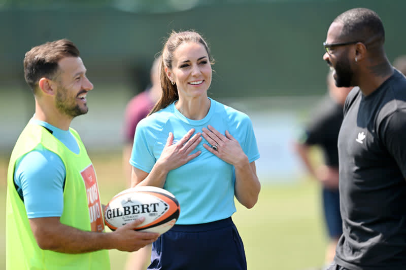 kate-middleton-rugby-6