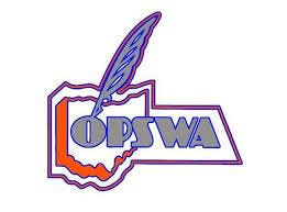 OPSWA Logo