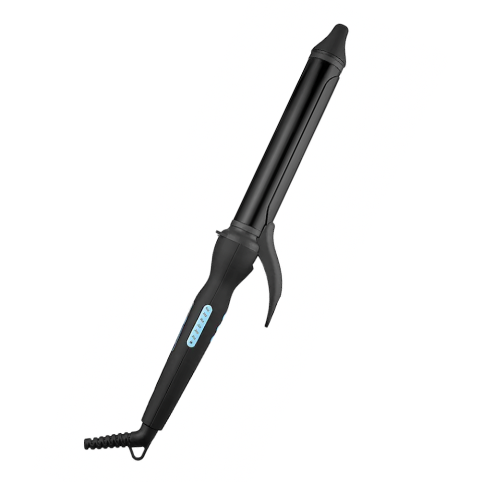 curling iron