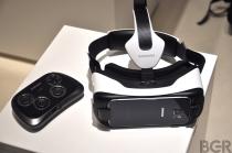 galaxy-s6-gear-vr-mwc-2015-14