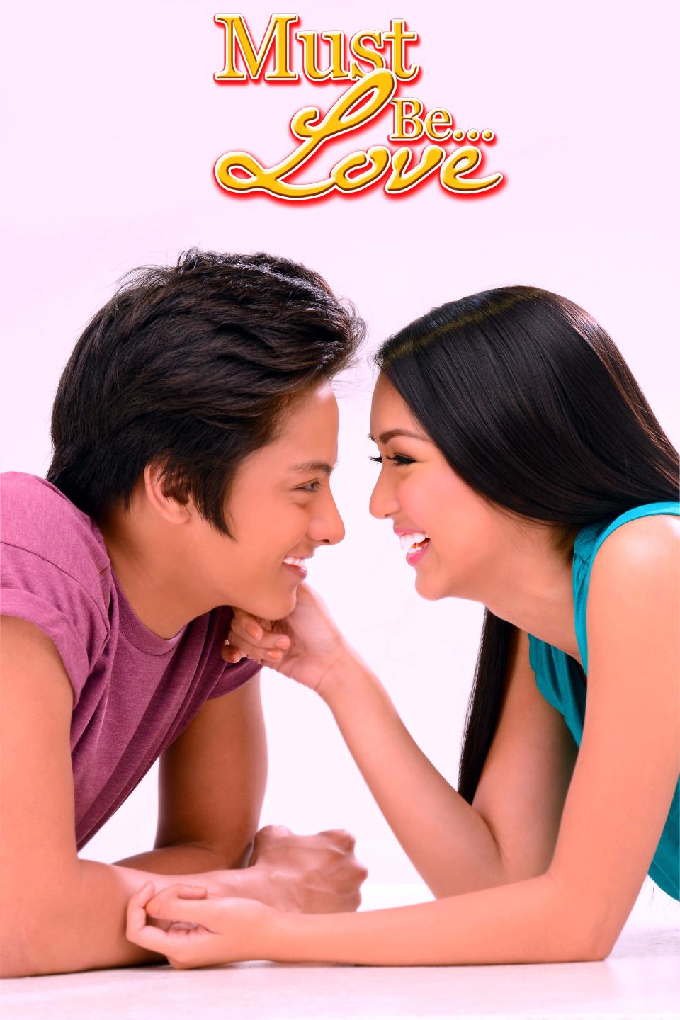 Kathniel