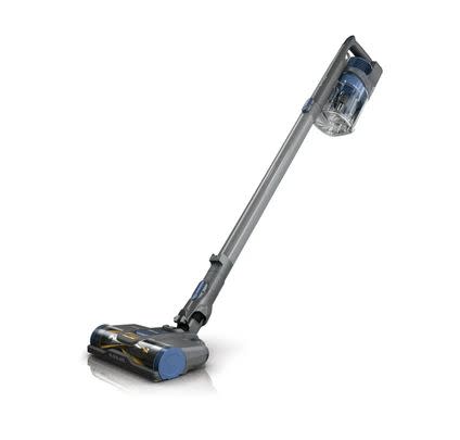 A cordless Shark vacuum (52% off)