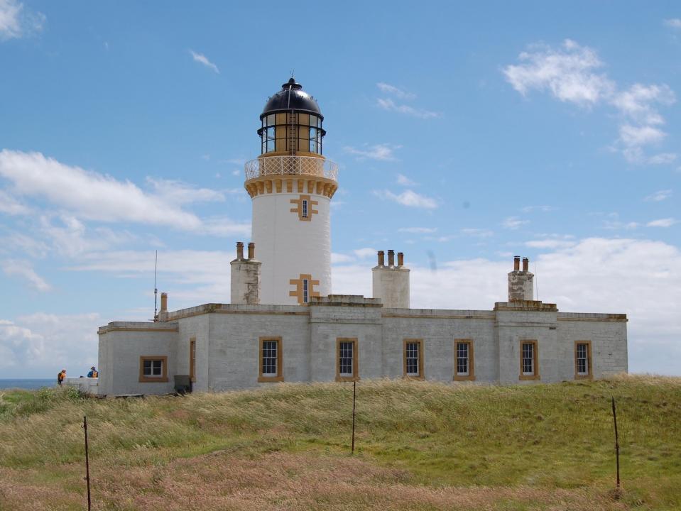 lighthouse .JPG