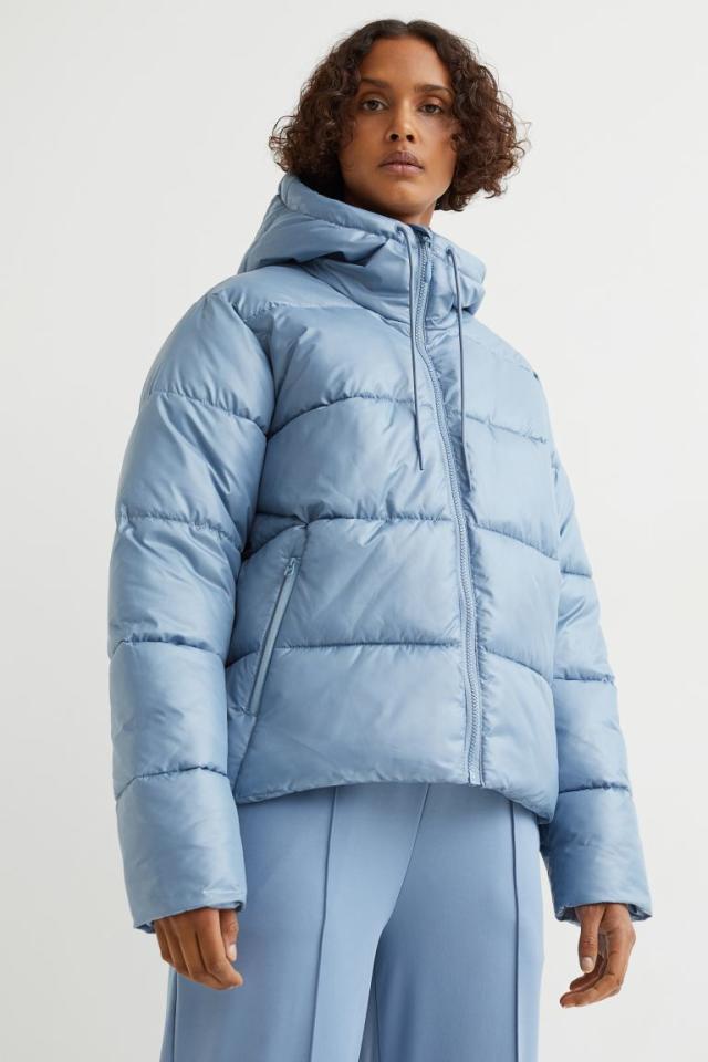 34 Best Puffer Jackets for Every Winter Dressing Need