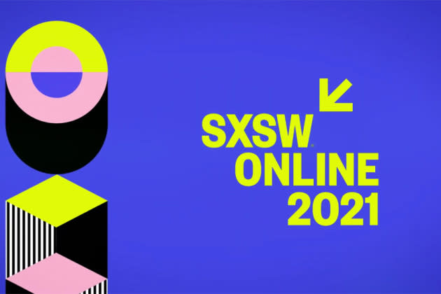 Sonic The Hedgehog SXSW 2020 reveals rescheduled for April