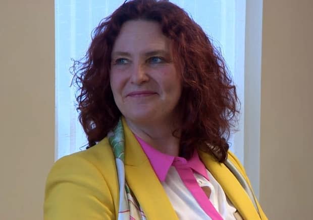 NDP Leader Alison Coffin failed to reclaim her seat in the St. John's East-Quidi Vidi district, losing by 53 votes. She alleges a number of voters in her district requested ballots but did not receive one.